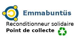 logo emmabuntu